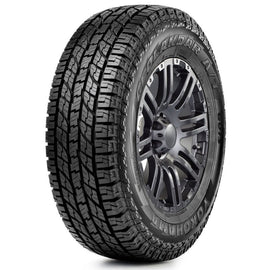 265/70R18 YOKOHAMA GEOLANDAR A/T G015 ALL TERRAIN 124/121R LT