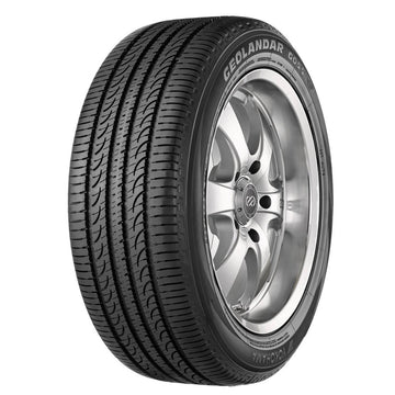 225/55R18 YOKOHAMA GEOLANDAR G055 98H