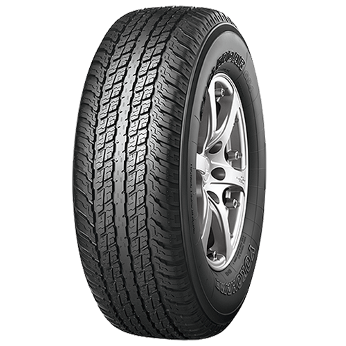 265/65R17 YOKOHAMA GEOLANDAR G94DV 112S