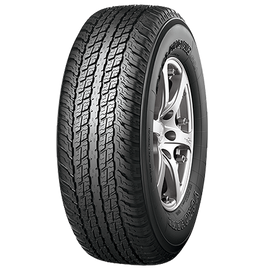 265/65R17 YOKOHAMA GEOLANDAR G94DV 112S
