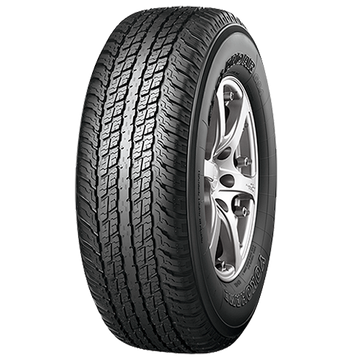 265/65R17 YOKOHAMA GEOLANDAR G94DV 112S