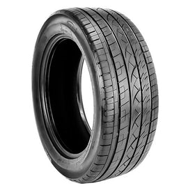 305/30R26 GOLDWAY R828 109V XL