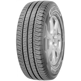 205/65R16 GOODYEAR EFFICIENTGRIP CARGO 107/105T LT