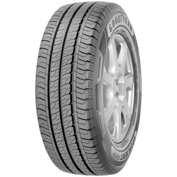 205/65R16 GOODYEAR EFFICIENTGRIP CARGO 107/105T LT