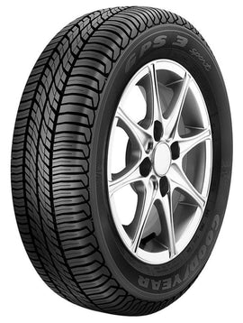 185/70R14 GOODYEAR GPS3 SPORT 88T