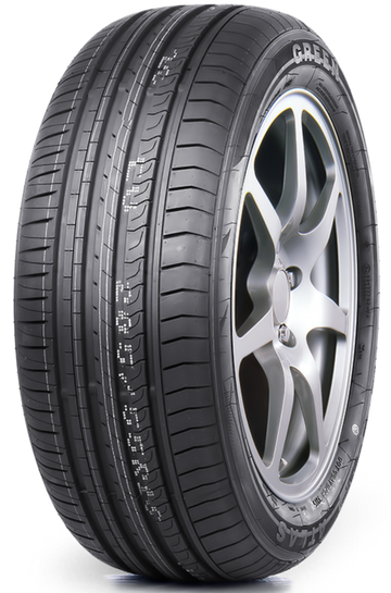 185/55R15 ATLAS GREEN 82H