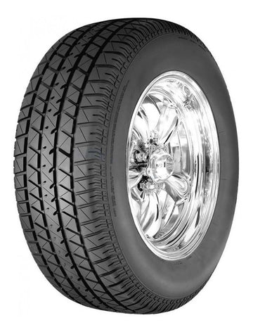 235/60R15 STARFIRE GT 98T