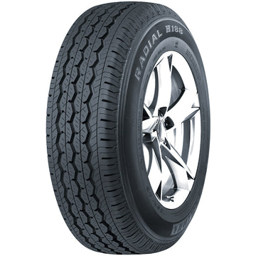195R15 WESTLAKE H188 106/104R LT