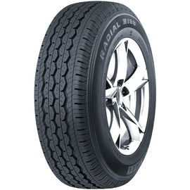 225/70R15 WESTLAKE H188 112/110R LT