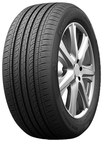 175/70R13 HABILEAD H202 82T