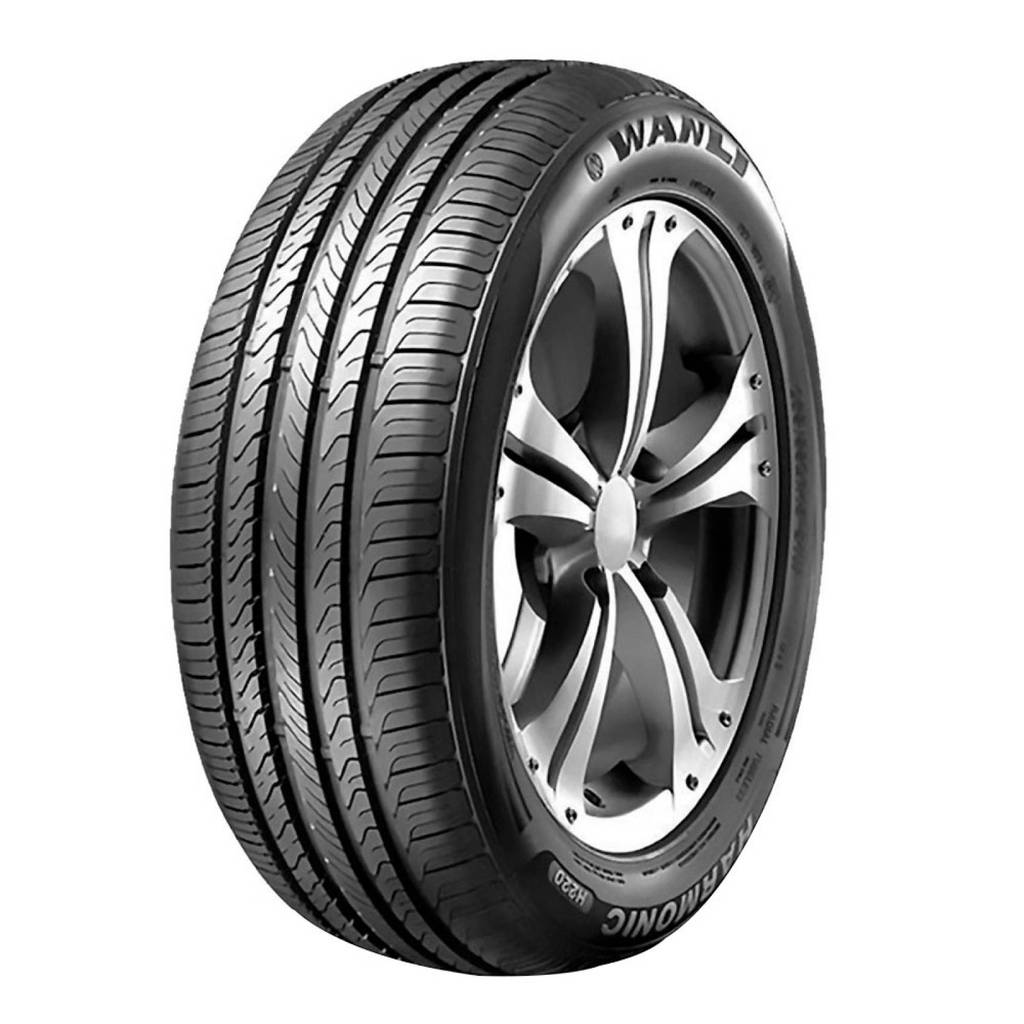 215/70R15 WANLI H220 98H