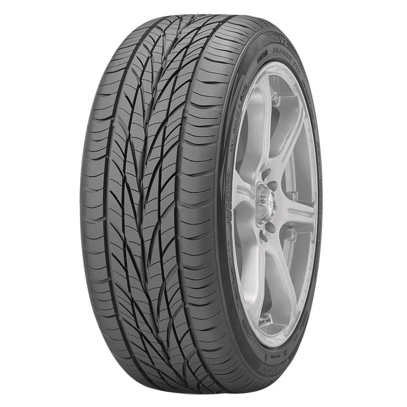 205/50R15 HANKOOK H437 VENTUS V2 CONCEPT 86H