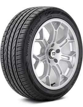 235/55R17 HANKOOK H452 VENTUS S1 NOBLE2 ALL-SEASON 99H OE