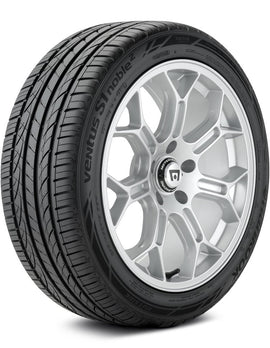 235/50R19 HANKOOK H452 VENTUS S1 NOBLE2 ALL-SEASON 99H OE