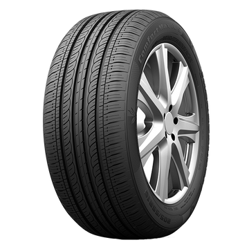 205/65R15 HABILEAD COMFORTMAX A/S H202 94V