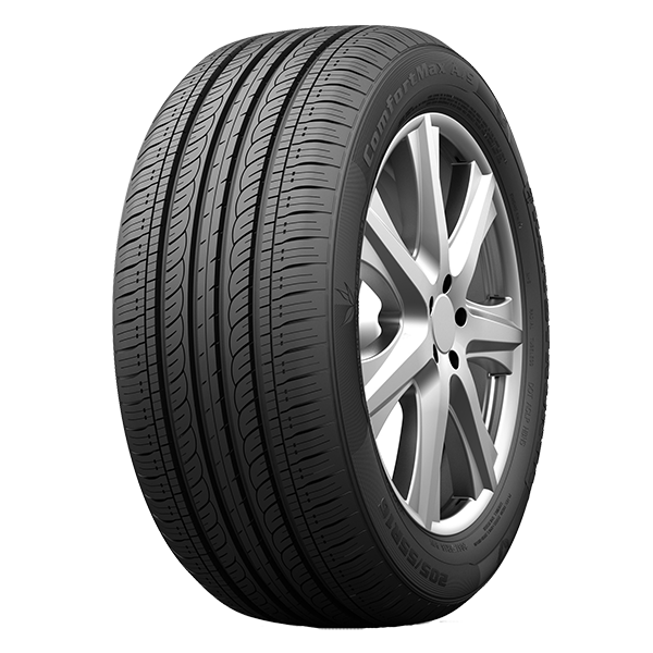 165/65R14 KAPSEN COMFORTMAX A/S H202 97H