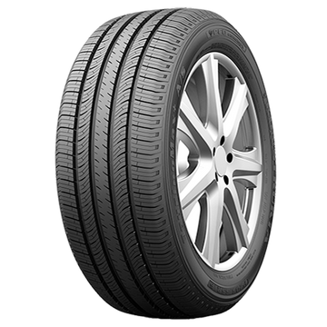 225/70R15 HABILEAD TOURINGMAX+ A/S H201 100T