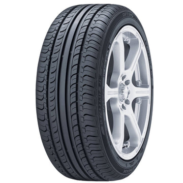 185/60R15 HANKOOK K415 OPTIMO 84H OE