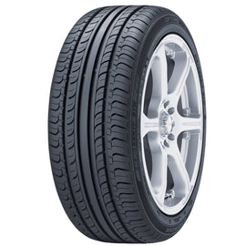 205/65R15 HANKOOK K415 OPTIMO 94H OE