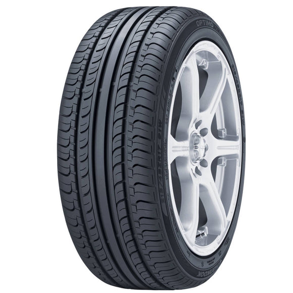 205/65R15 HANKOOK K415 OPTIMO 94H OE