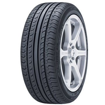 195/55R15 HANKOOK K415 OPTIMO 85H OE