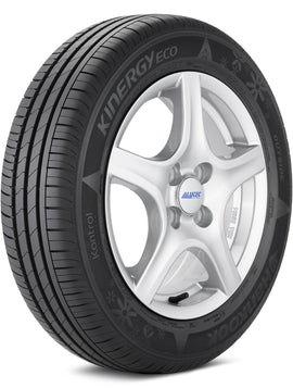 185/65R15 HANKOOK K425 KYNERGY ECO 88T OE