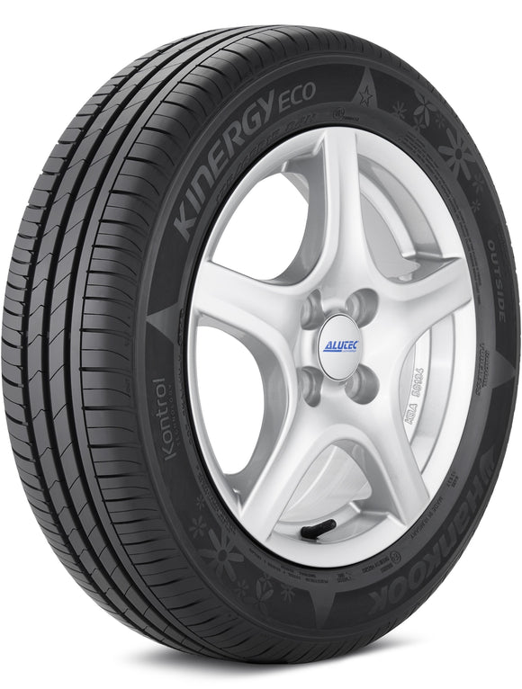 185/65R15 HANKOOK K425 KYNERGY ECO 88T OE