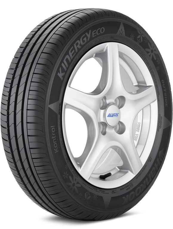 195/65R15 HANKOOK K425 KYNERGY ECO 91H