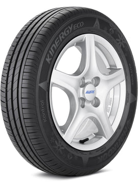 195/65R15 HANKOOK K425 KYNERGY ECO 95H XL OE