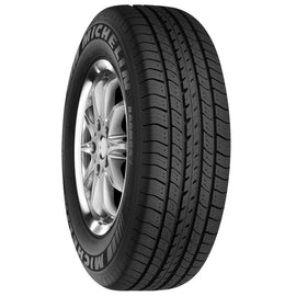 195/65R15 MICHELIN HARMONY 98T