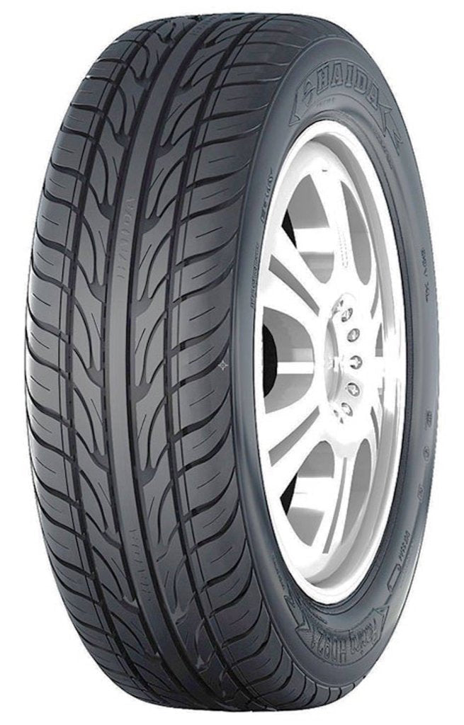 255/30R22 HAIDA HD921 95W XL | TusLLantasMX
