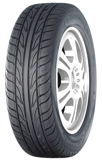 265/40R22 HAIDA HD921 106W XL