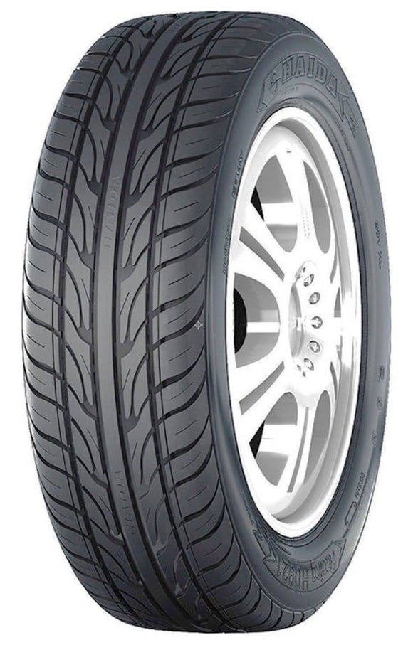 235/35R19 HAIDA HD921 91W