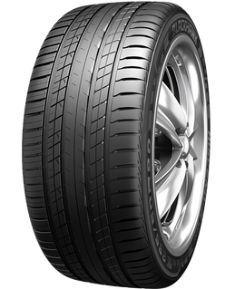 225/60R18 BLACKHAWK HISCEND-H HS01 100V
