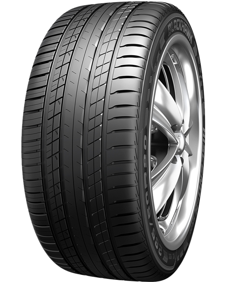 Tracmax X Privilo Tx3 255 40zr20 101y Xl