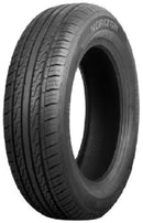 155/70R13 HORIZON HH306 75T-1