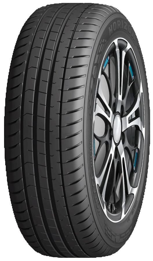 155/70R13 HORIZON HH306 75T