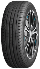 155/70R13 HORIZON HH306 75T-2