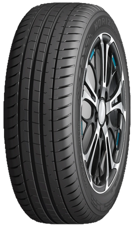 155/70R13 HORIZON HH306 75T - 0