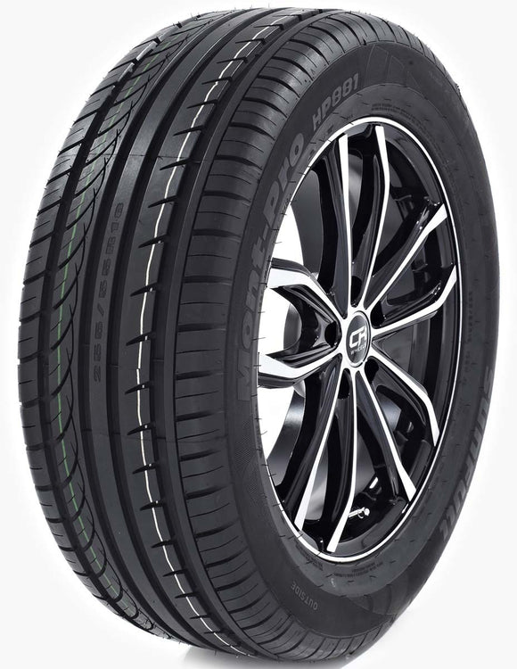 215/55R18 SUNFULL MONT-PRO HP881 99V XL