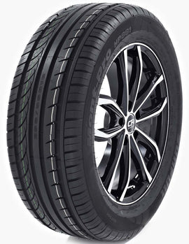 225/60R18 SUNFULL MONT-PRO HP881 100V