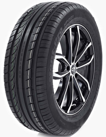 245/45R20 SUNFULL MONT-PRO HP881 99Y