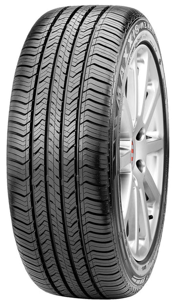 215/65R17 MAXXIS BRAVO HPM3 99V