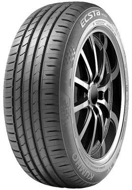 205/45R17 KUMHO HS51 88V XL
