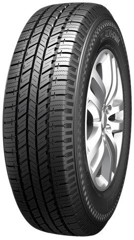 275/55R20 BLACKHAWK HISCEND-H HT01 113H