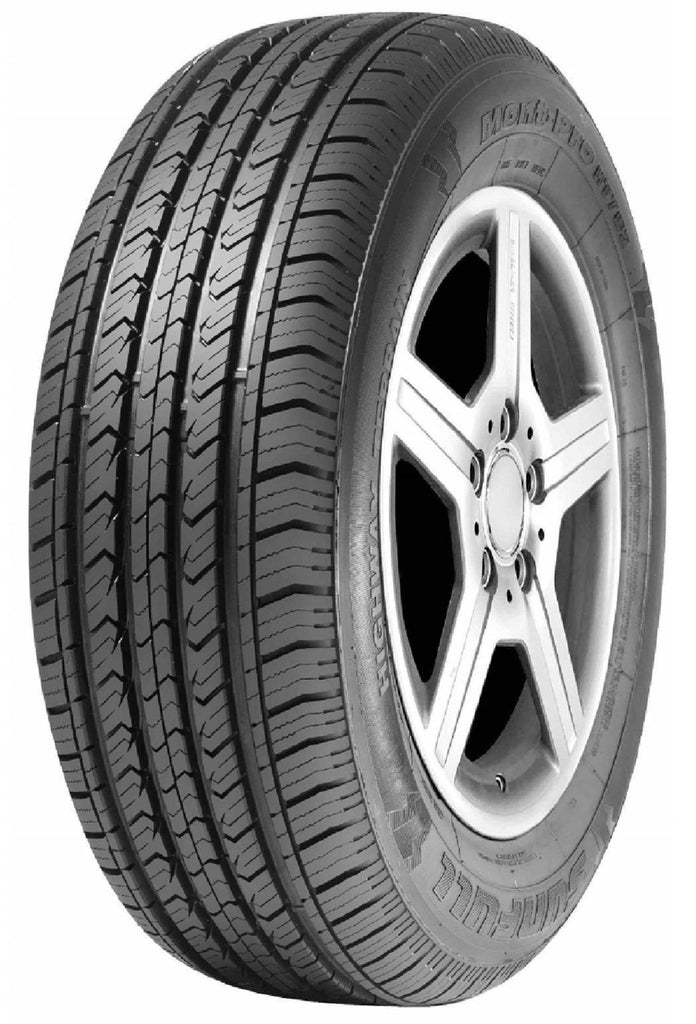 215/70R16 SUNFULL MONT-PRO HT782 100H