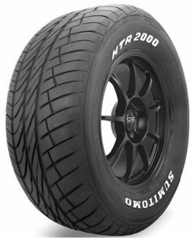 205/60R13 SUMITOMO HTR 2000 86S