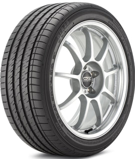 245/45R18 SUMITOMO HTR Z5 100Y XL