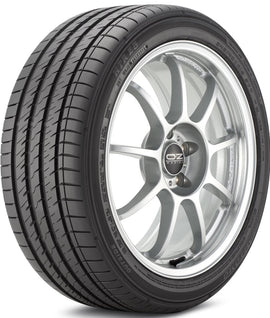 225/45R17 SUMITOMO HTR Z5 94Y XL