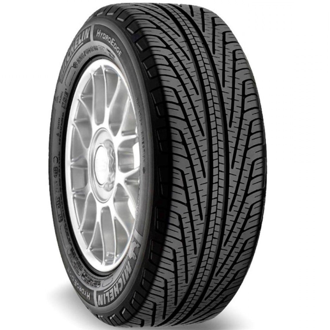 205/60R15 MICHELIN HYDROEDGE 90T